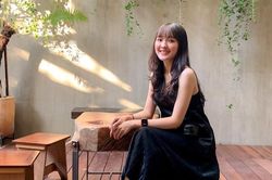 4 quán cà phê mới mở ở TP.HCM