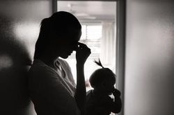 'Đến giờ có người vẫn coi trầm cảm là lười nhác, vô kỷ luật'