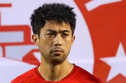 'Lee Nguyễn và Bruno Fernandes có điểm tương đồng'
