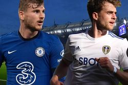 Kết quả bóng đá 13/3, sáng 14/3. Man City đại thắng, Real Madrid ngược dòng ngoạn mục