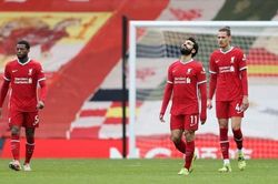Cuộc đua top 4 Ngoại hạng Anh: MU chắc suất, Chelsea tràn trề hi vọng, Liverpool lâm nguy