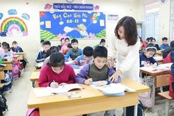 Chứng chỉ chức danh nghề nghiệp cần thực chất