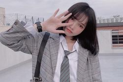 Chủ nhân series 'Cửa hàng tiện lợi có gì?' và hành trình 5 năm thích nghi ở xứ sở Kim chi