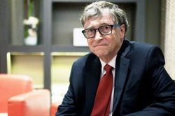 7 thói quen giúp Bill Gates trở thành người giàu có, bạn nên học lấy 1 cái