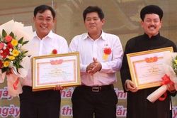 Bệnh mù quáng