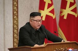 Lộ tin ông Biden cố tiếp cận nhưng Triều Tiên không trả lời