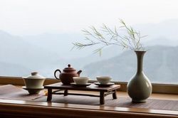Im lặng để làm người tử tế