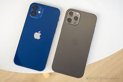 Bảng giá iPhone tháng 3/2021: Giảm giá mạnh