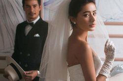 Thất tình, tôi cho anh xe ôm 'cái ngàn vàng', ai ngờ hôm sau anh mang nhẫn sang cầu hôn tôi