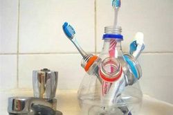 Những thứ hết hạn vẫn có ích, đừng vội mà vứt đi