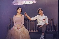 3 đức tính của người phụ nữ khiến đàn ông phải 'cúi đầu' nể phục, bạn có được bao nhiêu?