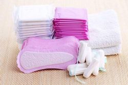 6 thói quen ngày 'đèn đỏ' tưởng vô hại nhưng có thể dẫn đến vô sinh, 90% phụ nữ Việt mắc phải