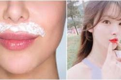 Mẹo nhỏ 'đánh bay' ria mép hiệu quả vĩnh viễn không đau đớn ngay tại nhà