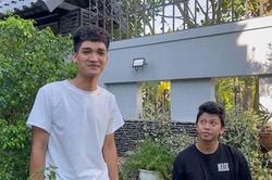 Mạc Văn Khoa lần đầu nói về việc mua nhà 50 tỷ đồng ở khu 'đất vàng'