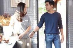 Chồng nhìn vợ khinh thường: 'Cô biến chất rồi…', 2 tháng sau gặp nhau tại tòa án thì 'lý do' cô đưa ra khiến anh ta phải 'chết điếng'