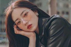3 điều thực tế mà phụ nữ hiện đại cần ghi nhớ
