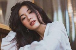 7 'sự thật mất lòng' mà phụ nữ cần biết để trở nên tự tin hơn