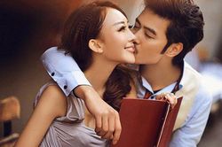 Phạm phải điều sau hôn nhân đứt gánh