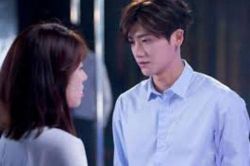 'Bó tay' với cô bạn gái tham công tiếc việc đến về ra mắt nhà người yêu cũng phải tranh thủ buổi tối