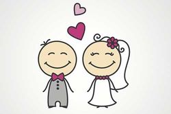 9 dấu hiệu chứng tỏ chàng sẽ trở thành một người chồng tốt