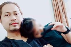 Con gái 16 tuổi mất tích, người cha báo cảnh sát và sự thật ghê tởm được phơi bày