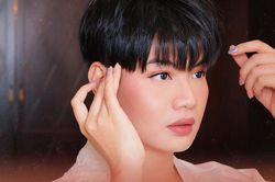 Đào Bá Lộc chia sẻ về lần đầu làm 'chuyện ấy'