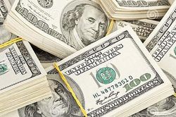 Tỷ giá hôm nay ngày 1/3: USD tiếp tục rớt giá nhẹ