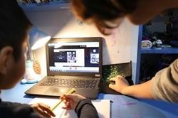 Trang bị kĩ năng sử dụng Internet an toàn cho trẻ em