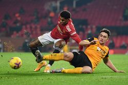 Nhận định Man Utd vs West Ham: 'Quỷ đỏ' giữ ngôi nhì