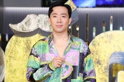 'Bố già' đạt doanh thu 200 tỷ đồng chỉ sau 9 ngày ra mắt