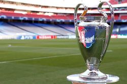 Champions League 'hệ Thụy Sĩ': Chỉ giúp các đội bóng giàu trở nên giàu hơn