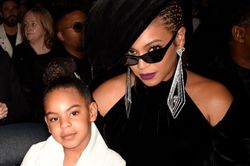 Grammy 2021: 'Brown Skin Girl' của Beyonce giành 'Video ca nhạc xuất sắc'