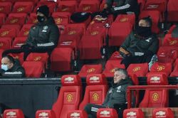 MU: Solskjaer gây sốc khi không thay người ở trận thắng West Ham