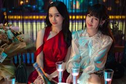 Phim Việt ra rạp tháng 4/2021: Khủng hoảng thừa?