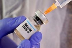 Sáng 15/3, không thêm ca COVID-19; 2 ca phản ứng nặng sau tiêm vcccine được xử trí kịp thời