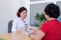 Chắp cánh ước mơ có con cho những cặp vợ chồng hiếm muộn