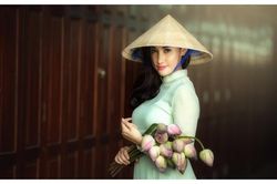 3 chòm sao may mắn nhất tuần: 'Mọi việc hanh thông, tình duyên suôn sẻ, tiền vào như nước'