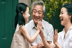Tuổi trung niên từ bỏ thói quen này tự khắc mọi thứ an yên