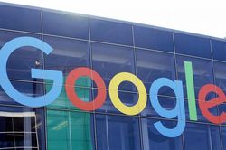 Google đối mặt với vụ kiện 5 tỷ đô la vì theo dõi người dùng
