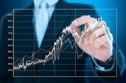 Thị trường chứng khoán: VN-Index sắp vào pha điều chỉnh?