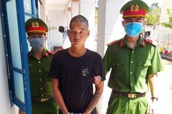 Hỗn chiến sau 'tiệc nhậu', 3 người trọng thương