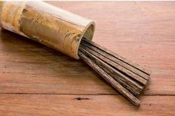 Cặp vợ chồng bị ung thư gan vì bất cẩn này trong nhà bếp