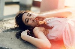 Đây là những sai lầm của phụ nữ dễ khiến hôn nhân đổ vỡ, tạo điều kiện cho kẻ thứ 3 xen vào