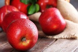 Thay đổi cách ăn táo có thể giúp bảo vệ tim, phổi và hệ tiêu hóa