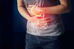 Ung thư dạ dày nguy hiểm nhưng ngăn ngừa được nếu nắm rõ 4 lý do