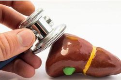 3 bộ phận trên cơ thể 'bốc mùi' chứng tỏ gan đang kêu cứu, cần phải kiểm tra kịp thời