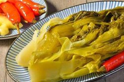 5 loại thực phẩm đầu độc gan nhiều người vẫn đang ăn