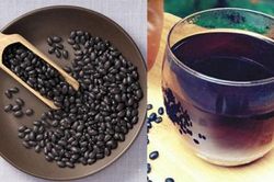 Chuyên gia cảnh cáo: 3 đối tượng này đừng bao giờ uống nước đỗ đen kẻo bệnh thêm bệnh