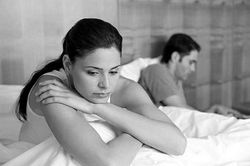 Kết hôn với đàn ông có đặc điểm này, phụ nữ sẽ rất mệt mỏi