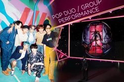 BTS trượt đề cử Grammy đầu tiên trong sự nghiệp, fan bất bình